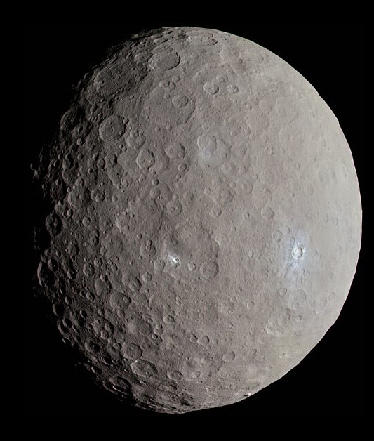 ceres