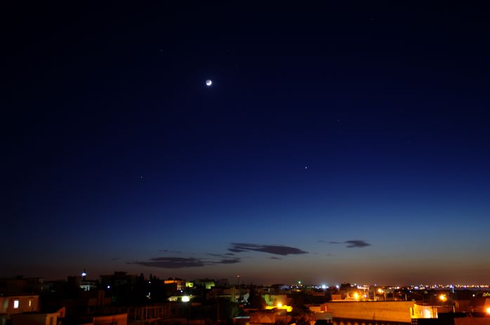 Image de l'article 3