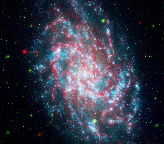 M33