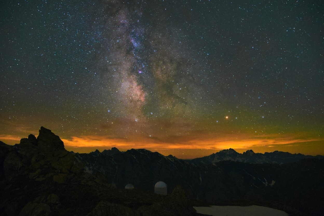 Image de l'article 2