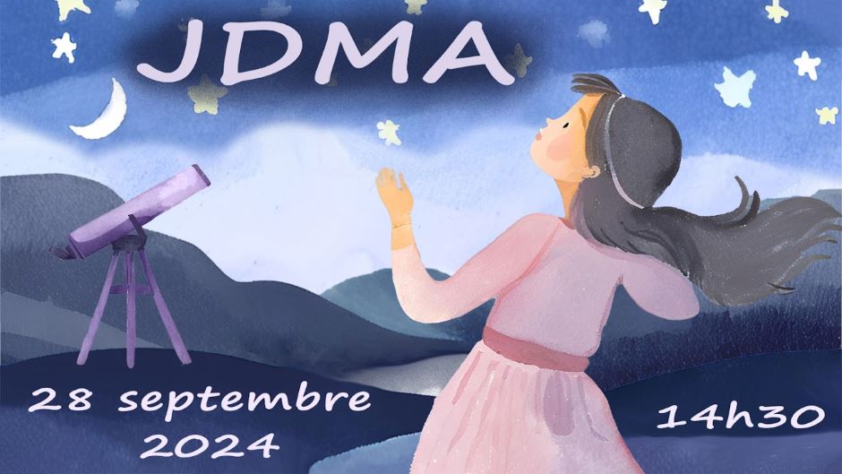 affiche_jdma_2024